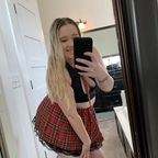 bigbooty2919 OnlyFans Leaked 

 profile picture