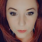 Onlyfans leaks bigbootyandbeast10 

 profile picture