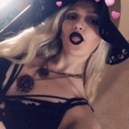 bigbootybay11 OnlyFans Leaked Photos and Videos 

 profile picture