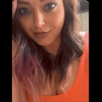 Onlyfans leaks bigbootybeauty1234 

 profile picture