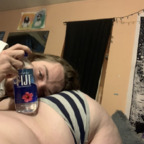 bigbootybitch OnlyFans Leak 

 profile picture