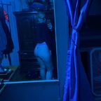 Free access to (bigbootybl0nd3) Leaks OnlyFans 

 profile picture