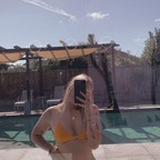 Onlyfans leaks bigbootyblonde506 

 profile picture