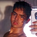 bigbootyboy69 (Henrique) OnlyFans Leaked Content 

 profile picture