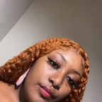 bigbootybriii (Babyybriii) OnlyFans Leaked Videos and Pictures 

 profile picture