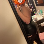 Download bigbootybrrr OnlyFans videos and photos for free 

 profile picture