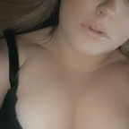 bigbootyc27 (Crystal) free OnlyFans Leaked Content 

 profile picture