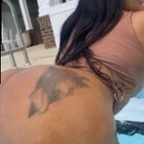 bigbootyegypt (Egypt) OnlyFans Leaked Content 

 profile picture