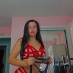 bigbootyford (Hayleyyy 🔥👅💦) free OnlyFans Leaked Pictures & Videos 

 profile picture