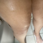 bigbootyjasz (Jasz) free OnlyFans Leaked Pictures & Videos 

 profile picture