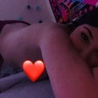 bigbootyjennyy (♡) OnlyFans Leaks 

 profile picture