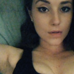Onlyfans leaked bigbootyjewdy77 

 profile picture