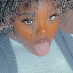 Juddi (bigbootyjuddi) Leaks OnlyFans 

 profile picture