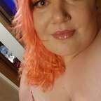 Free access to bigbootyjudiee69 Leak OnlyFans 

 profile picture