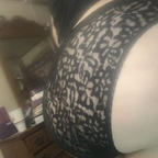 Big Booty Judy (bigbootyjudy81) Leak OnlyFans 

 profile picture