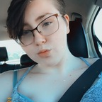 bigbootylane OnlyFans Leaked 

 profile picture