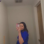 bigbootylex (Alexis) OnlyFans Leaks 

 profile picture