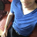 Onlyfans leaks bigbootylover91 

 profile picture
