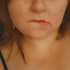 bigbootymama2 OnlyFans Leaked 

 profile picture