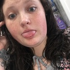 Onlyfans leaks bigbootymamma 

 profile picture