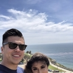 Onlyfans leaked bigbootymexican25 

 profile picture