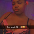 bigbootynina OnlyFans Leaked 

 profile picture