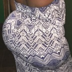 Bigbootyvirgo (@bigbootynique) Leak OnlyFans 

 profile picture