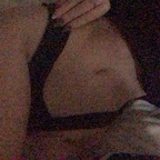 Free access to (bigbootyocey) Leaked OnlyFans 

 profile picture