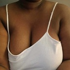 Free access to bigbootyqueen73 Leak OnlyFans 

 profile picture