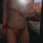 Download bigbootyraindrop OnlyFans content for free 

 profile picture