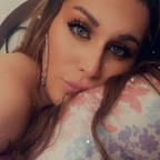 Download bigbootytgirl OnlyFans leaks for free 

 profile picture