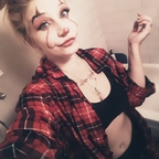 Annaliese bigbootywhitegirl Leak OnlyFans 

 profile picture