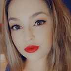 bigbootyybritt OnlyFans Leaked 

 profile picture