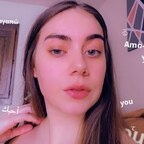 Boo (@bigboozie) Leaked OnlyFans 

 profile picture