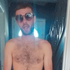 Jordan bigbouncingcock Leaked OnlyFans 

 profile picture