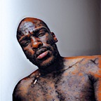 Onlyfans leak bigboy1der 

 profile picture