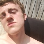 bigboy955555 (Kyle 🍆) free OnlyFans content 

 profile picture