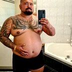 bigboy_c0c0 (Coco) OnlyFans Leaked Videos and Pictures 

 profile picture
