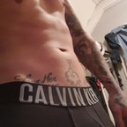Download bigboyn6 OnlyFans content for free 

 profile picture