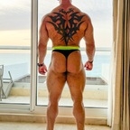 Free access to (bigboyn8) Leaked OnlyFans 

 profile picture