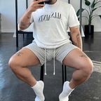 bigboystaxx (S T A X X) OnlyFans Leaked Videos and Pictures 

 profile picture