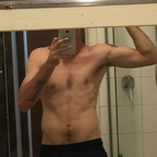 Onlyfans leaks bigboythings128 

 profile picture
