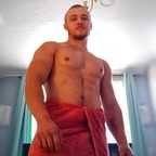 Onlyfans leaked bigbran99 

 profile picture