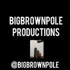 bigbrownpole (Sir Cumalot! ☆) OnlyFans Leaked Content 

 profile picture