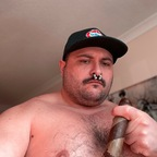 Onlyfans leaks bigbullboss 

 profile picture