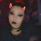 Onlyfans leaks bigbunni1 

 profile picture