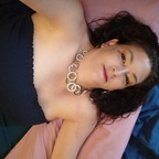Free access to bigbustedgranny Leaked OnlyFans 

 profile picture