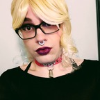 Free access to (@bigbuttkylieee) Leaks OnlyFans 

 profile picture