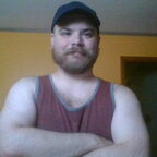 bigbuttorc OnlyFans Leaks 

 profile picture
