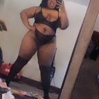 bigcarmelcakes bigcarmelcakes Leaked OnlyFans 

 profile picture